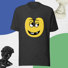 Load image into Gallery viewer, King &amp; Queen Ugly Classic t-shirt
