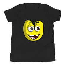 Load image into Gallery viewer, Prince &amp; Princess Short Sleeve T-Shirt
